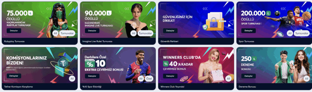 Betloto Bonus