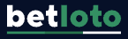 Betloto