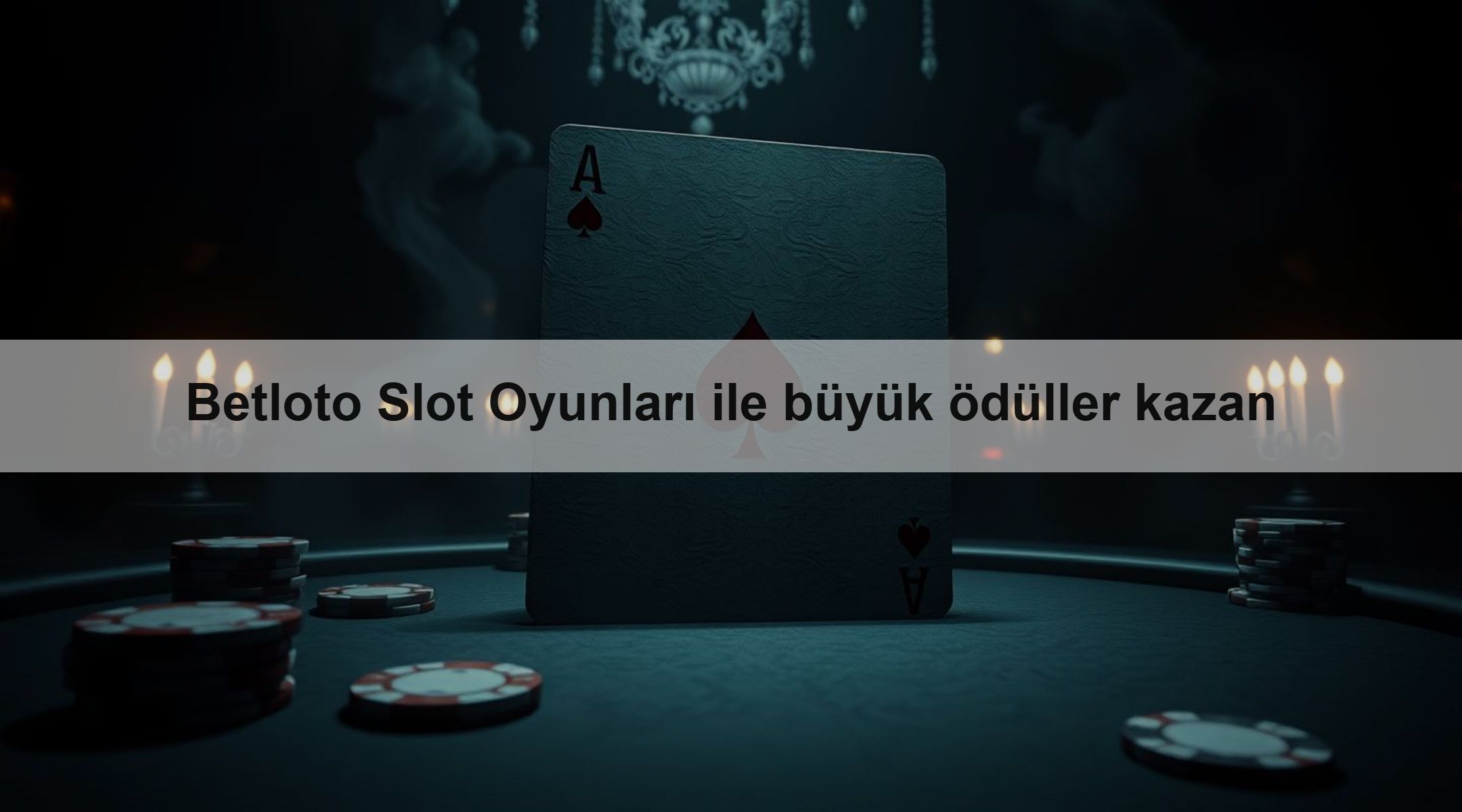 Betloto Slot Oyunları ile büyük ödüller kazan